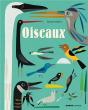 Oiseaux - Preview
