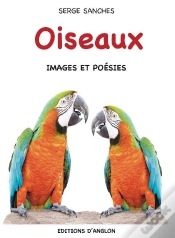 Capa do artigo Oiseaux ; Images Et Poésies