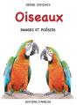 Oiseaux ; Images Et Poésies - Preview