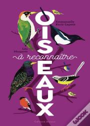 Oiseaux
