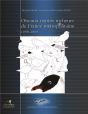Oiseaux Marins Nicheurs De France Metropolitaine (1960-2000) - Preview
