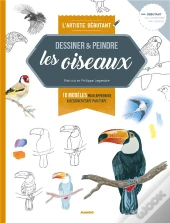 Oiseaux