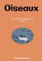 Oiseaux : Pour Mezzo-Soprano Et Piano - Preview