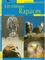 Oiseaux Rapaces (Les) Memo - Preview