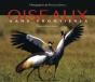 Oiseaux Sans Frontieres - Preview