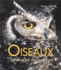 Oiseaux, Sentinelles De La Nature (3e Édition) - Preview