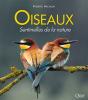 Oiseaux, Sentinelles De La Nature - Preview