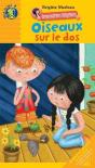 Oiseaux Sur Le Dos - Preview