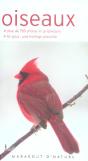 Oiseaux - Preview