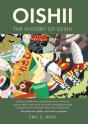 Oishii - Preview
