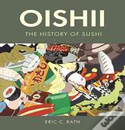 Oishii