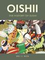 Oishii - Preview