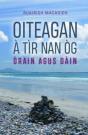 Oiteagan A Tir Nan Og - Preview