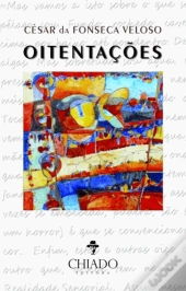 Oitentações