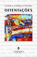 Oitentações