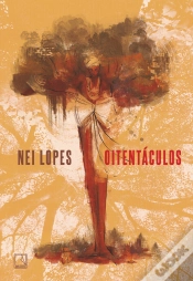 Capa do artigo Oitentáculos