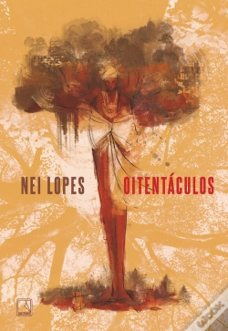 Capa do artigo Oitentáculos