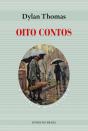 Oito Contos - Preview