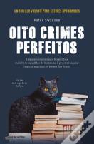 Oito Crimes Perfeitos