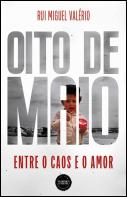 Oito de Maio