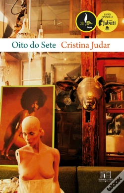 Capa do artigo Oito Do Sete