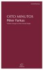 Oito Minutos - Preview