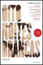 Oito Noites Brancas - Preview