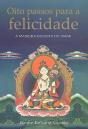 Oito Passos para a Felicidade - Preview