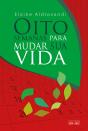 Oito Semanas Para Mudar Sua Vida - Preview