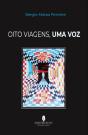 Oito Viagens, Uma Voz - Preview