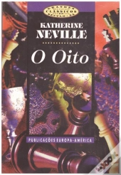 Oito Volume I