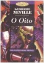 Oito Volume I - Preview