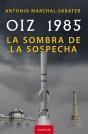 Oiz 1985 - Preview