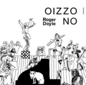 Capa do artigo Oizzo No - Vinil