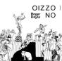 Oizzo No - Vinil - Preview