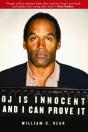 O.J. Is Innocent And I Can Prove It - Preview