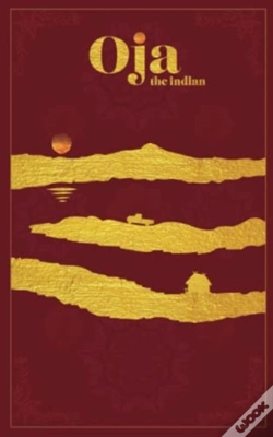 Capa do artigo Oja The Indian