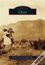 Ojai