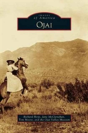 Ojai - Preview