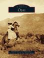 Ojai - Preview