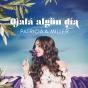 Ojalá Algún Día - Preview