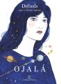 Ojalá - Preview