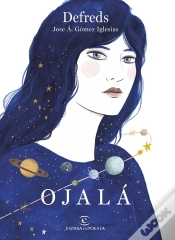 Capa do artigo Ojalá