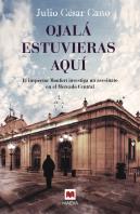 Ojalá Estuvieras Aquí