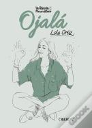 Ojala