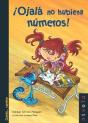 ¡Ojalá No Hubiera Números! - Preview