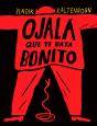 Ojalá Que Te Vaya Bonito - Preview