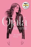 Ojalá Siempre