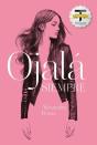 Ojalá Siempre - Preview