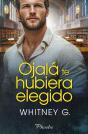 Ojalá Te Hubiera Elegido - Preview